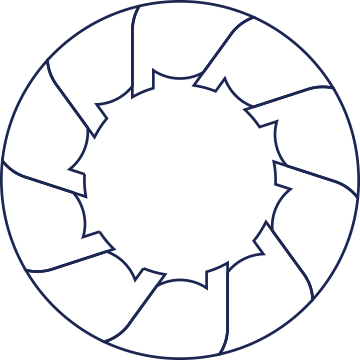 社名に込めた想い 株式会社ピアズ 新常識を推進するコンサルティングファーム