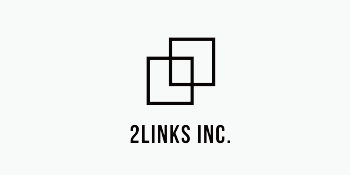 2Links株式会社