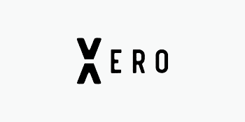 XERO株式会社