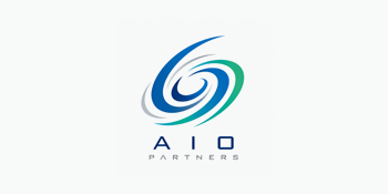 AIOパートナーズ株式会社