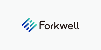 株式会社フォークウェル