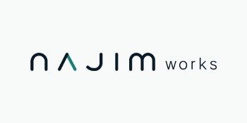 株式会社NAJIM works