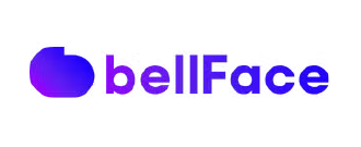 ベルフェイス株式会社