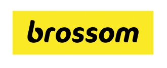 株式会社 brossom