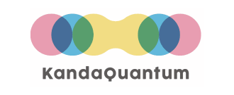 株式会社KandaQuantum