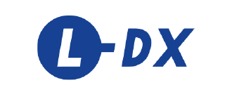 L-DX株式会社