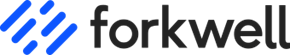 フォークウェル株式会社