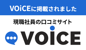 voice