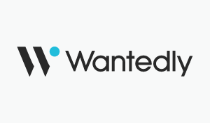 Wantedly