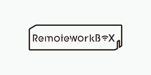 RemoteworkBOX